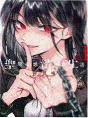 青衫渡 江湖情义武侠小说在线阅读