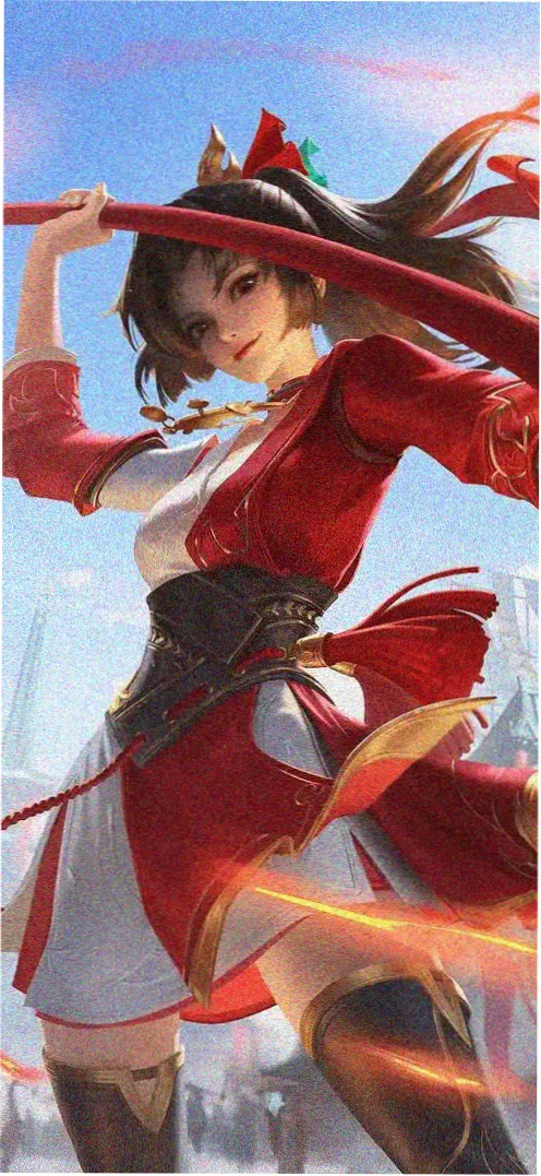 雪满弓刀 边塞武侠小说免费阅读
