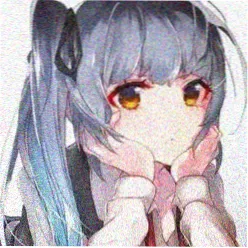 书友头像 青衫不改