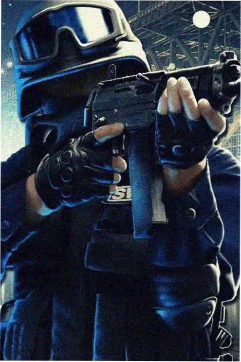 一剑霜寒 极简武侠小说在线阅读
