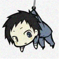 书友头像 塞北听风