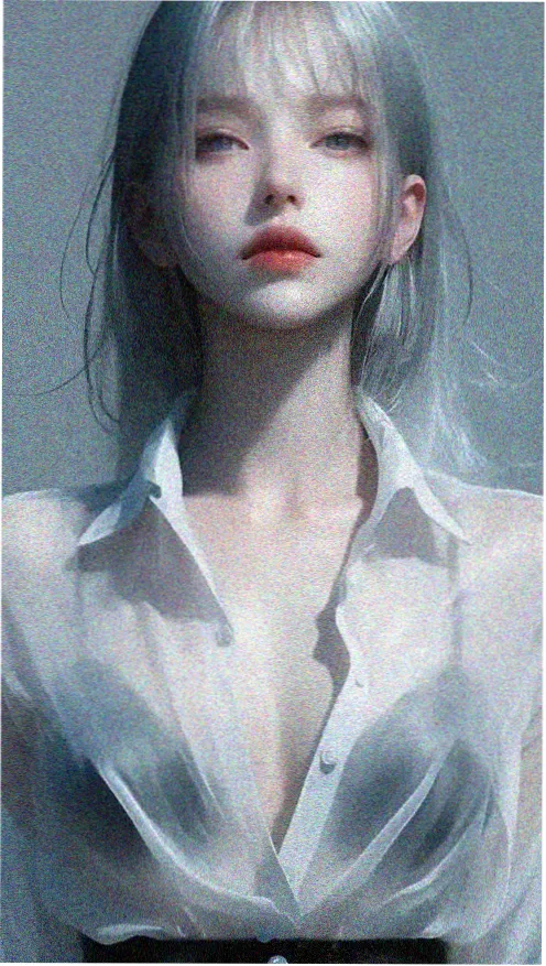 听雪楼外 江湖情义武侠小说