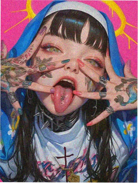 苍梧剑歌 剑修流武侠小说在线阅读